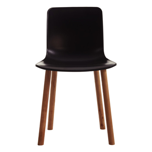 Abba Dining Chair Blue