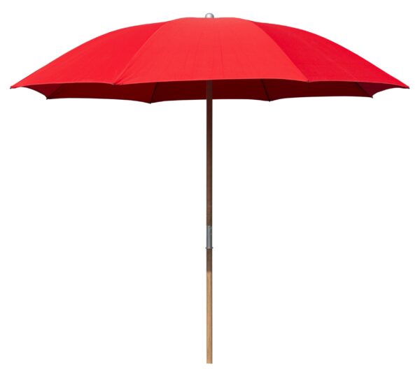 Classico Parasol
