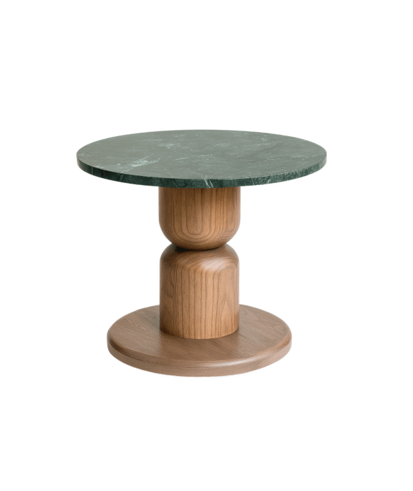 Jakarta Dining Table