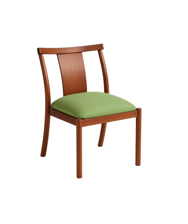 Arica chair