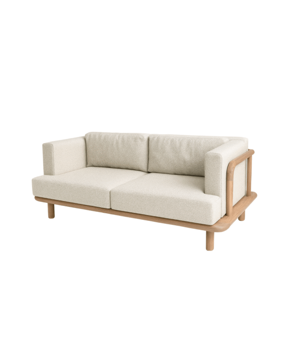 Tavira Sofa