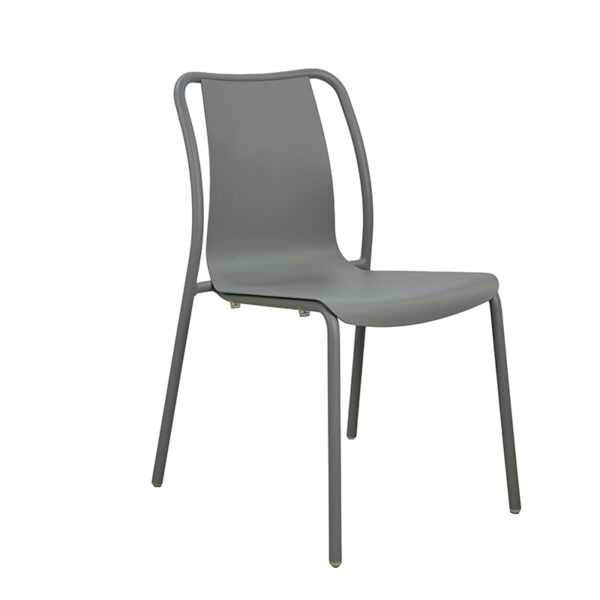 Grosseto Dining Chair Beige