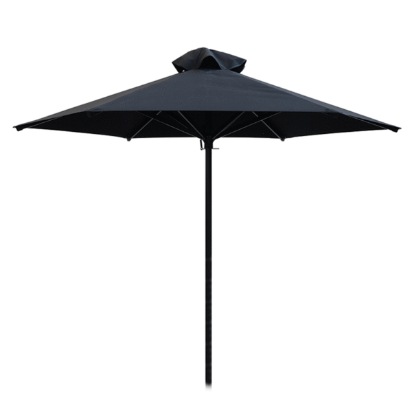 Madera Al. Umbrella Without Flap
