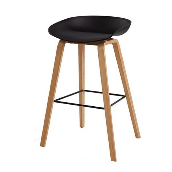 Mason Barstool Without Back