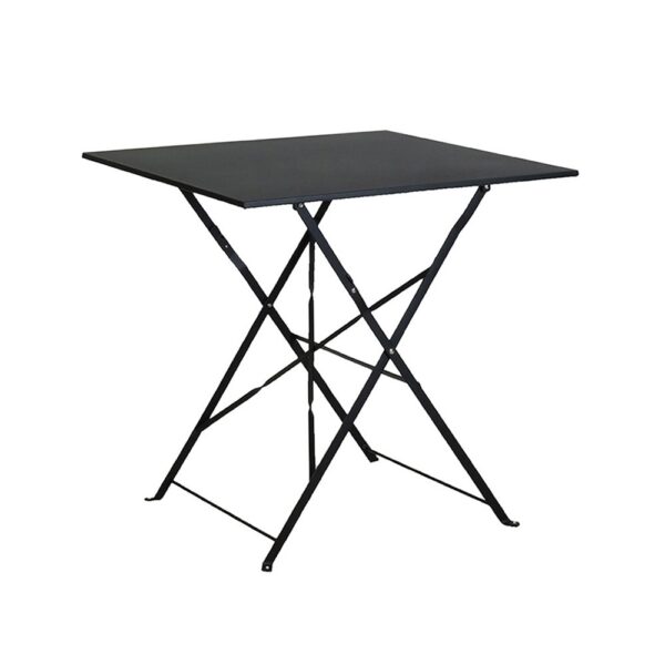 Mindelo Dining Table Green