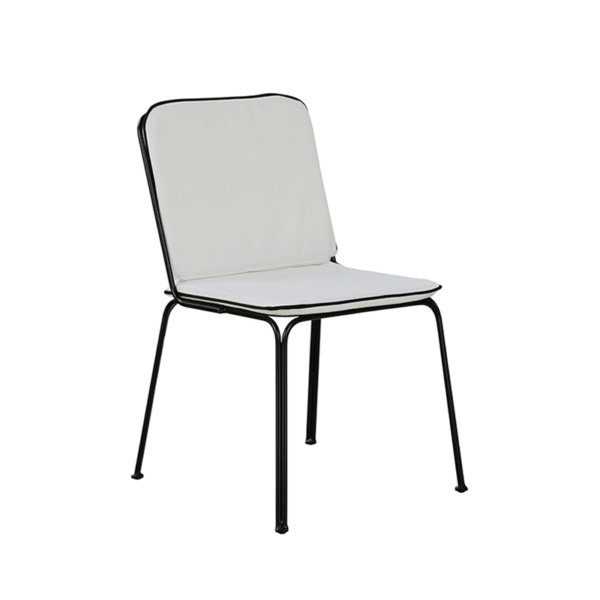Orly Dining Chair