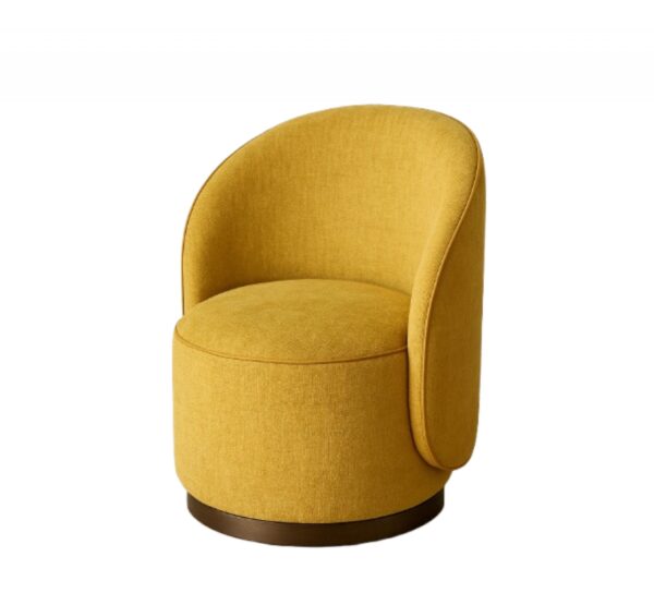 Lexington Lounge Chair