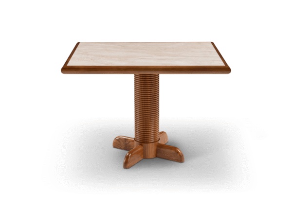 Catania Dining Table