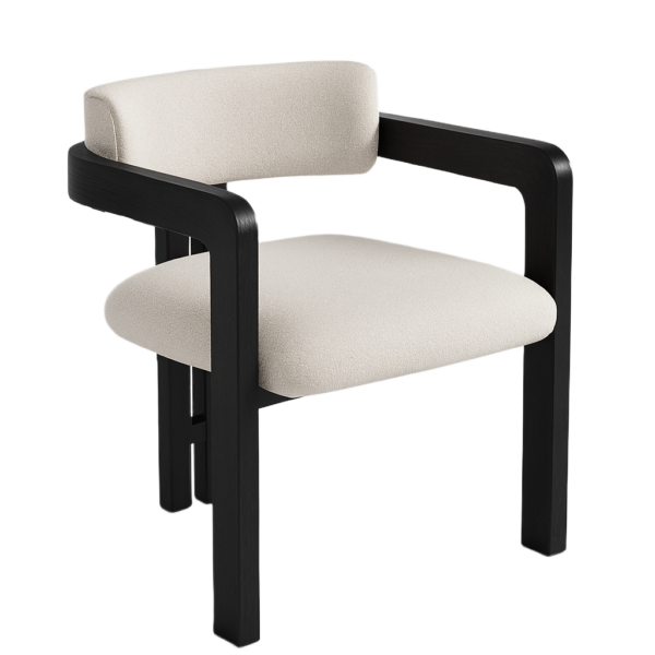 Florence Dining Chair