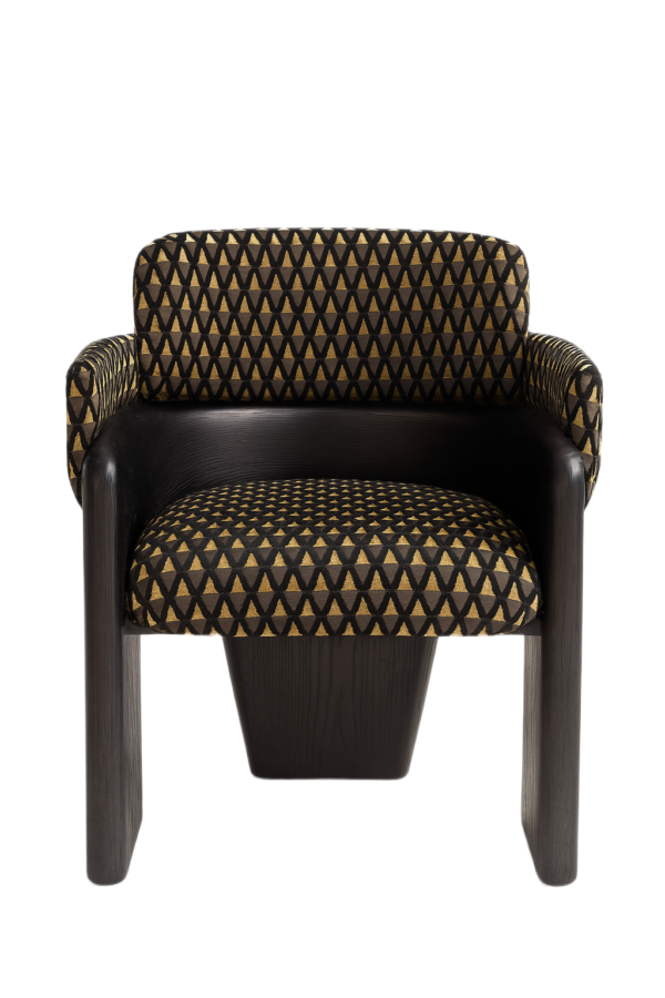 Bogota Dining Chair