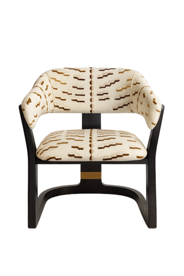 Helsinki Dining Chair