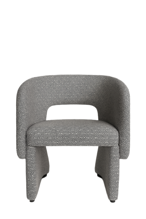 Sevilla Dining Chair