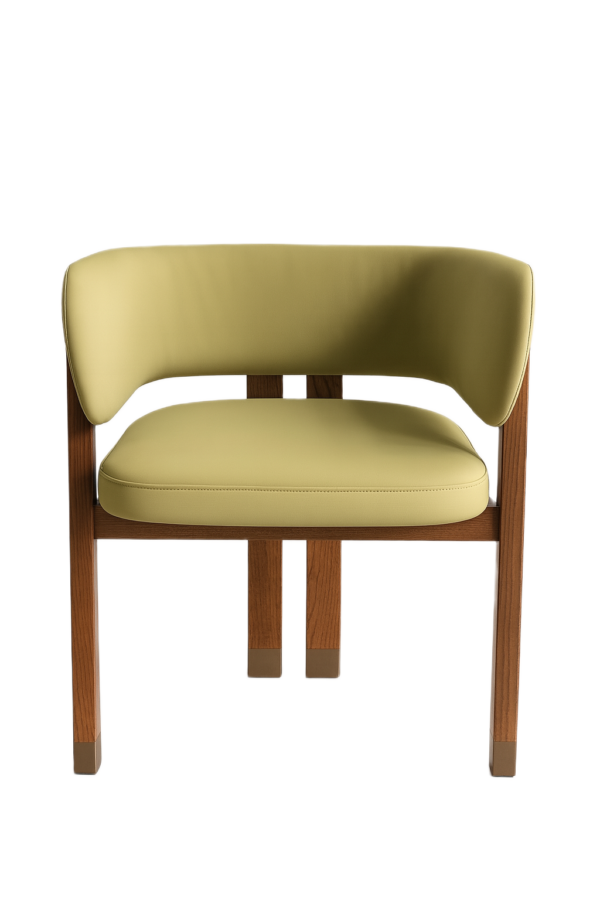Beirut Dining Chair