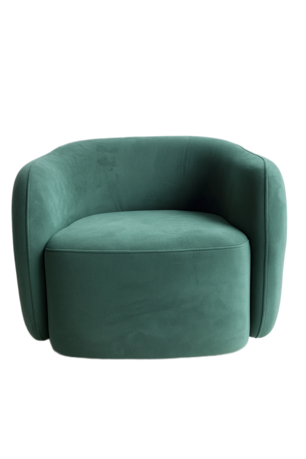 Sorrento Lounge Chair
