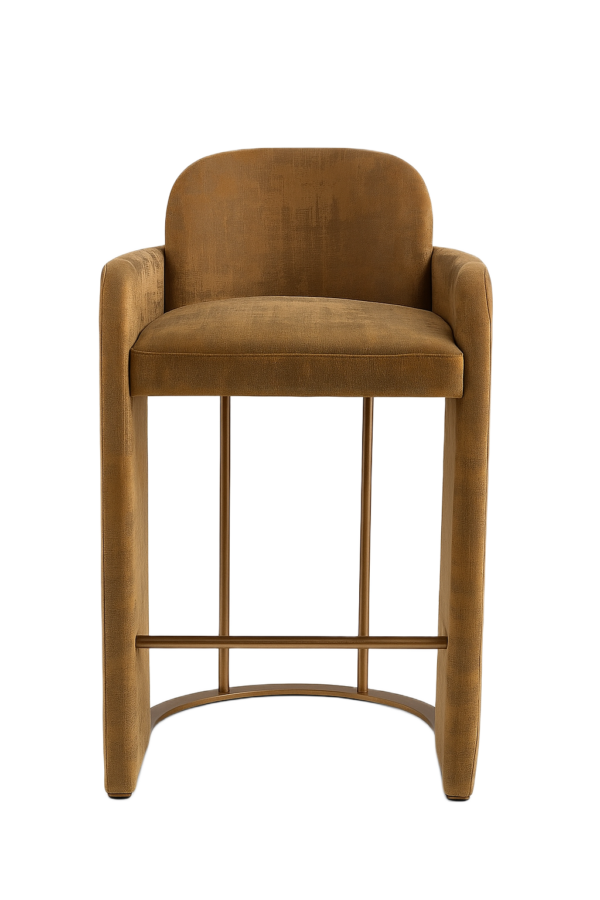 Kyoto Barstool