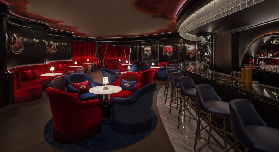 Copyright Alex jeffries