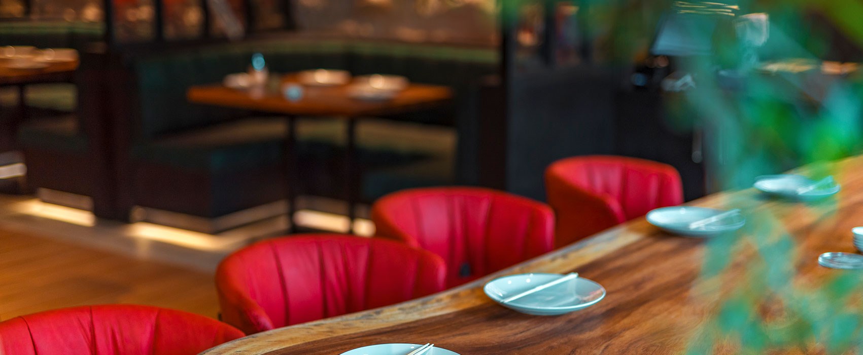 83dbb2c0-25bc-4aa6-b8d3-adadbf21cee7_actual