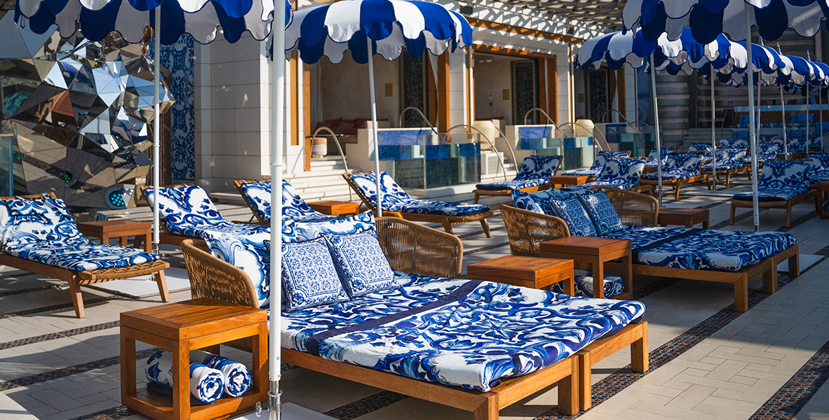 AMIfv94TrgMaob8PL-y9XTXsSkEid3ukhg8DQsr1bQ-YO9Aa0xD-SLmleFz8pNrzlkAXi46IHftekv2qq4x