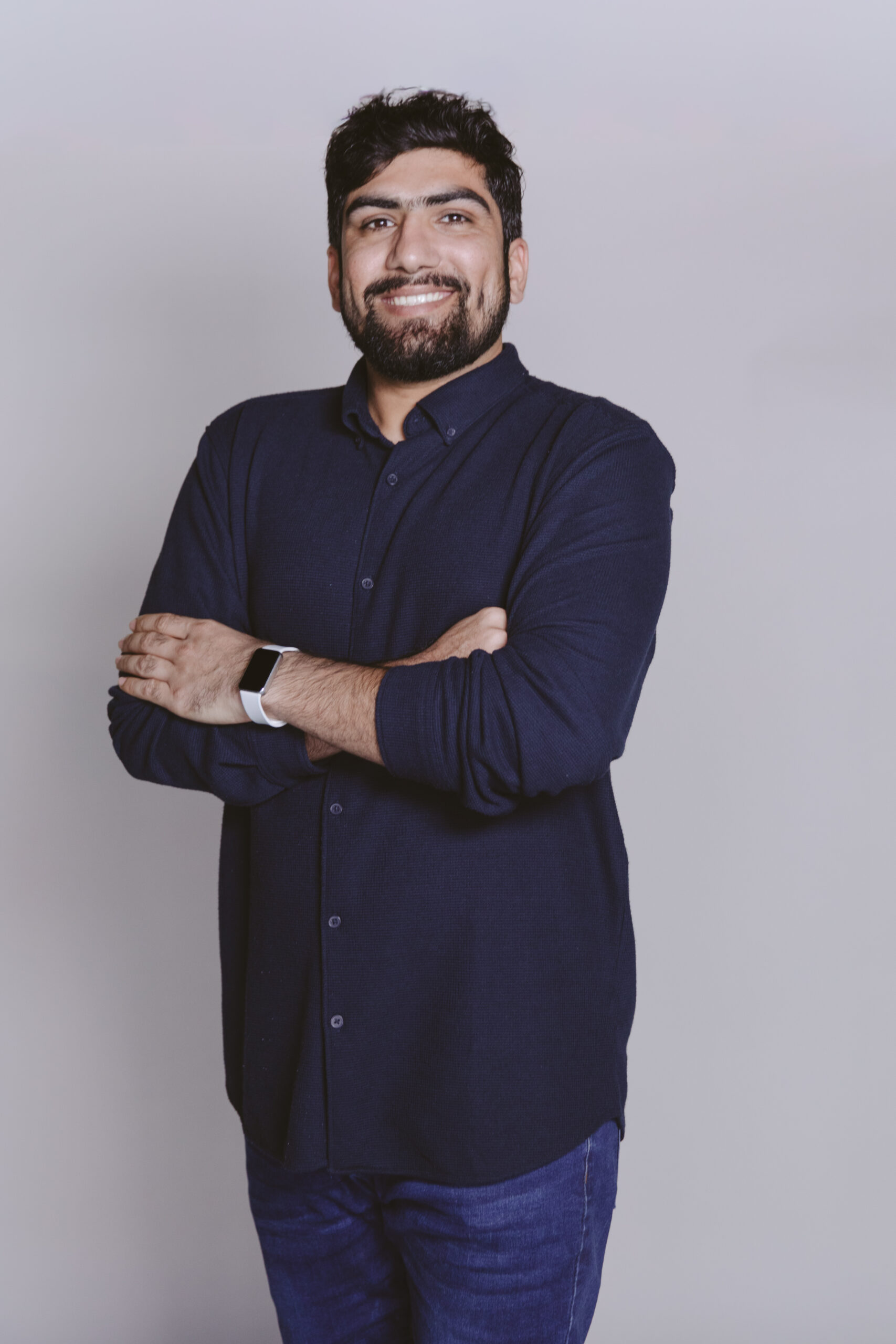 Image gallery marquee