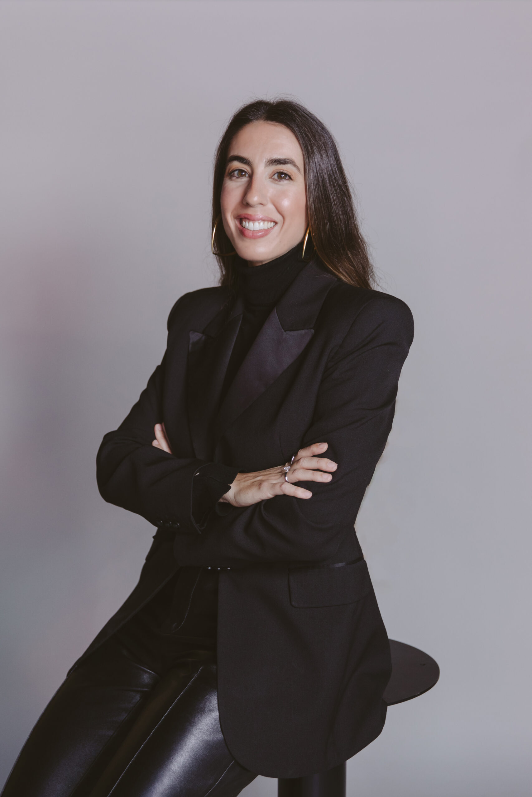 Image gallery marquee