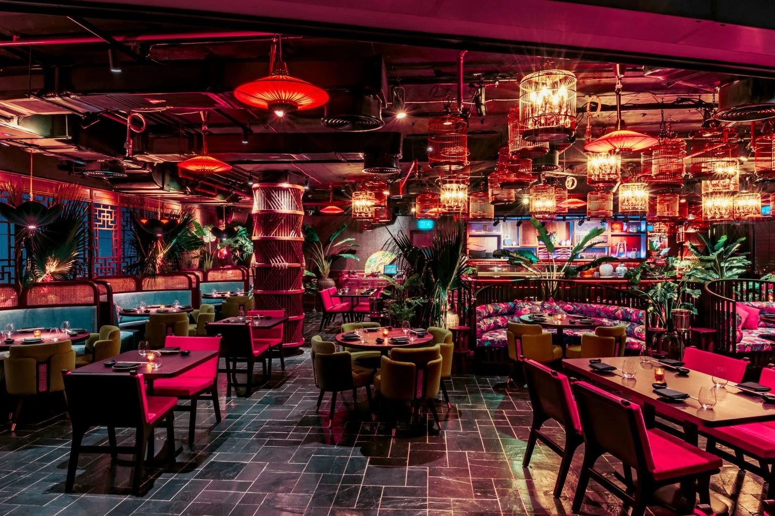 Asia-Asia-Restaurant-2