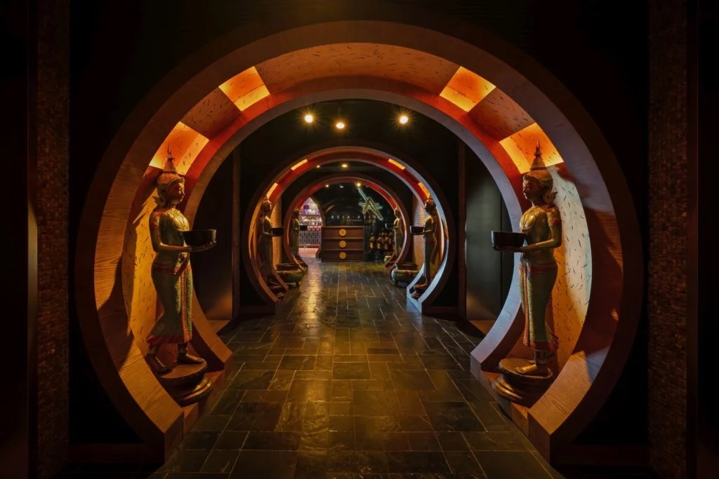 Asia-Asia-Restaurant-Image1