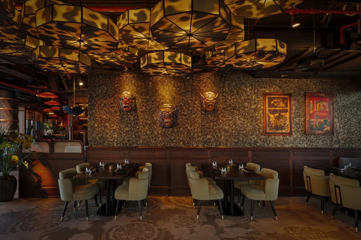 Asia-Asia-Restaurant-Image2