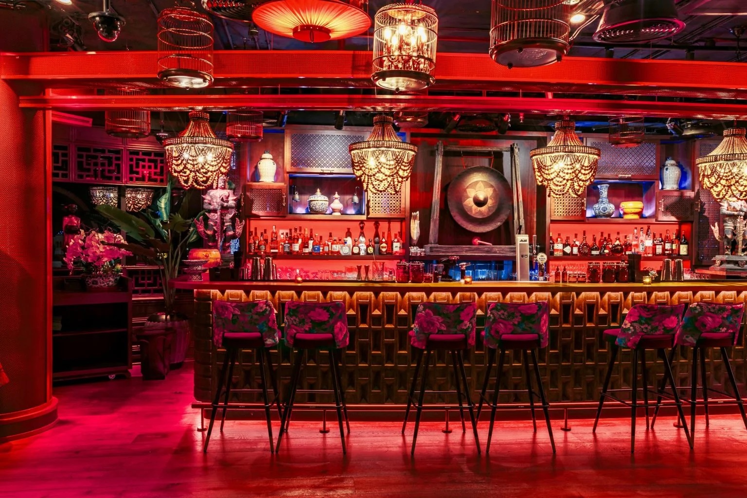 Asia-Asia-Restaurant3