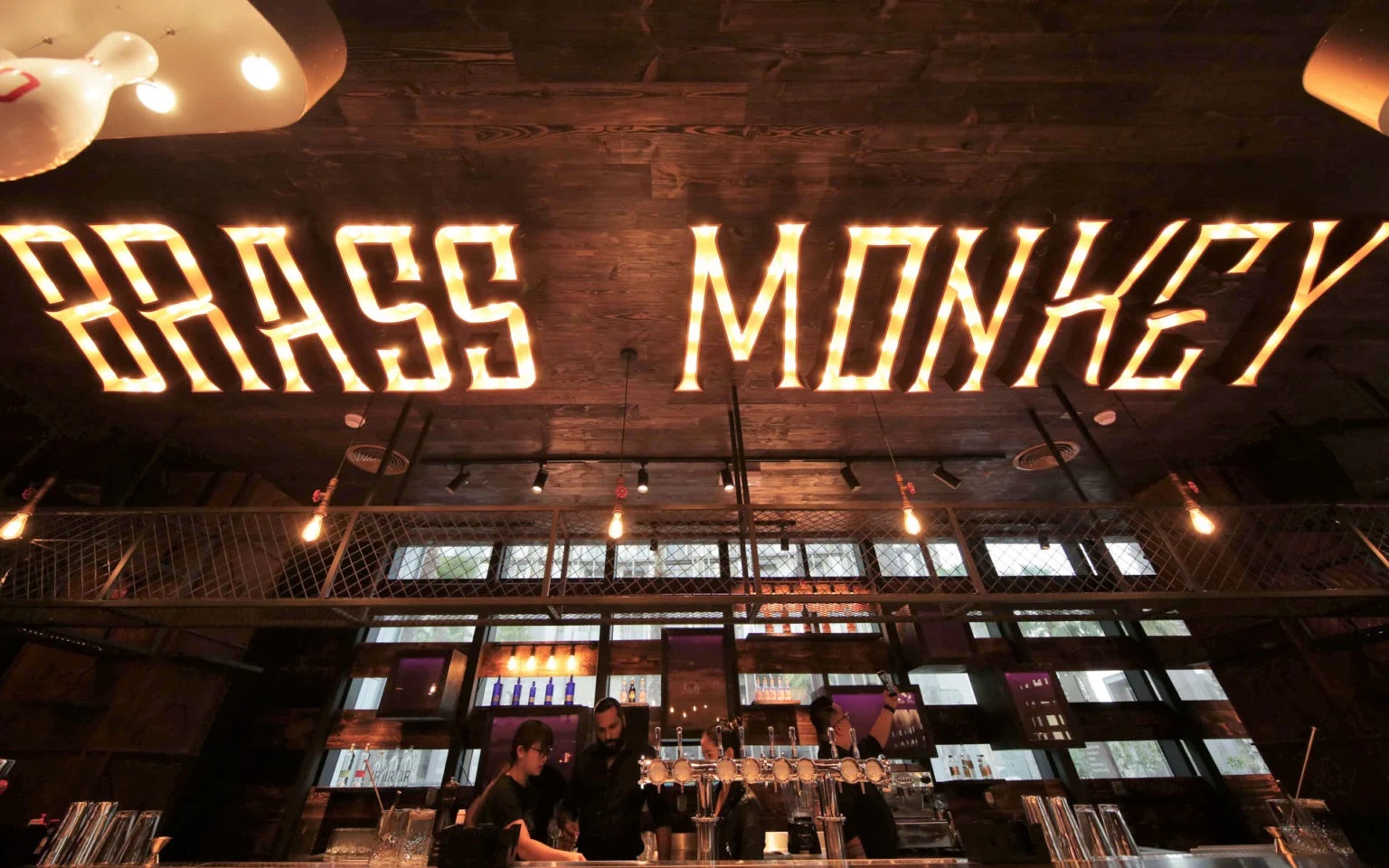 Brass-Monkey-Restaurant-1