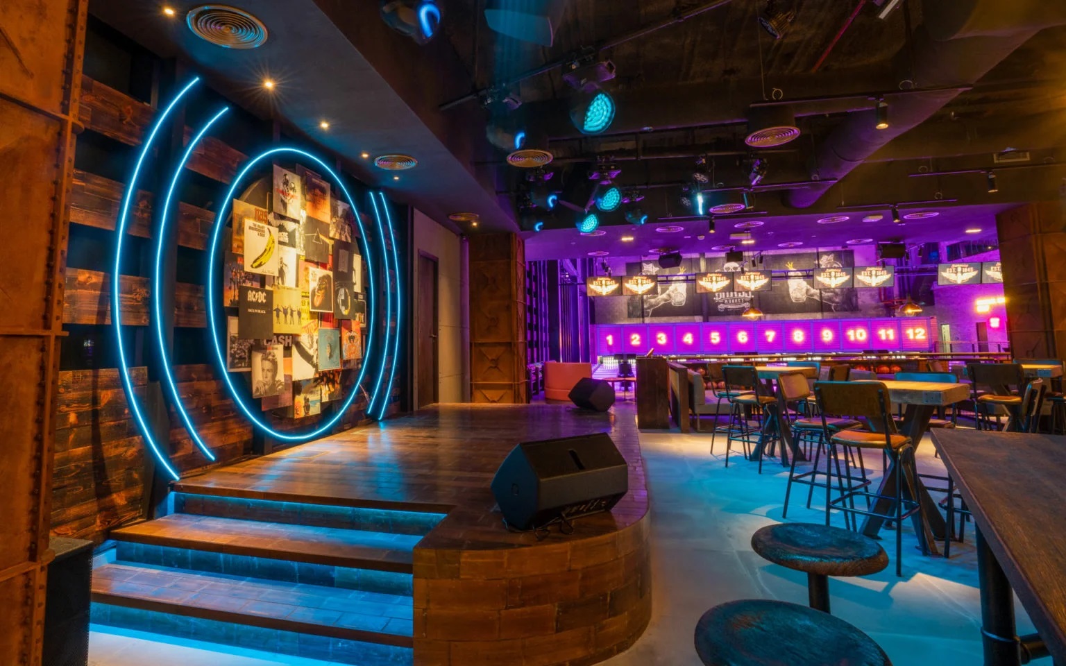 Brass-Monkey-Restaurant-2