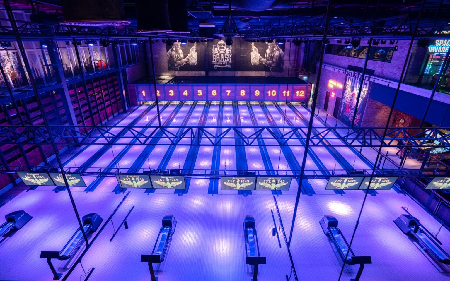 Brass-Monkey-Restaurant-4