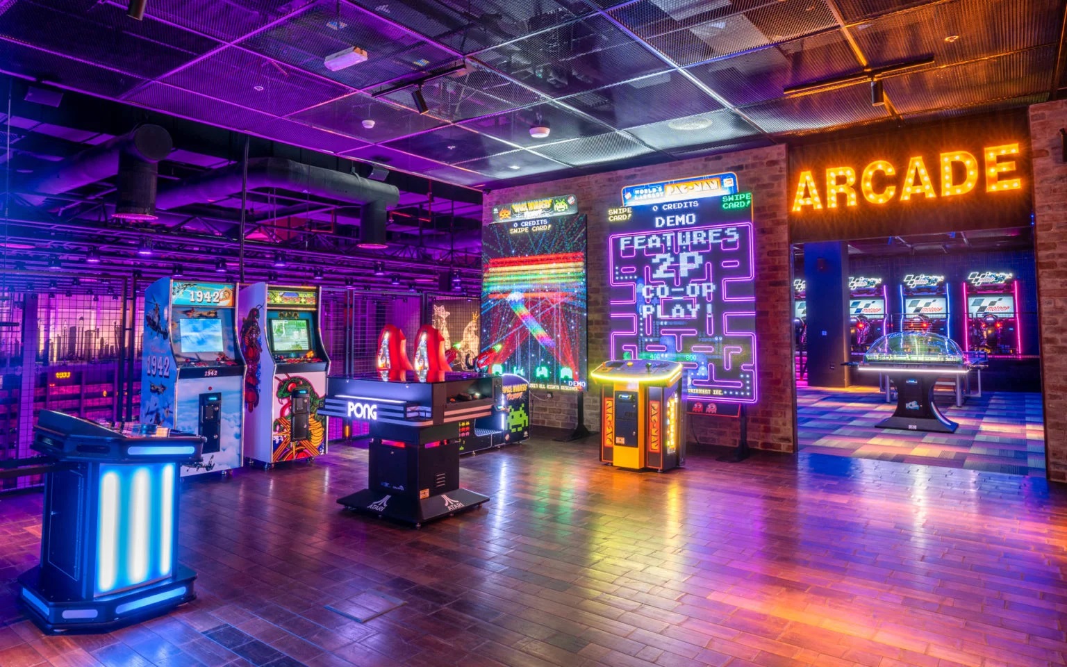 Brass-Monkey-Restaurant-5