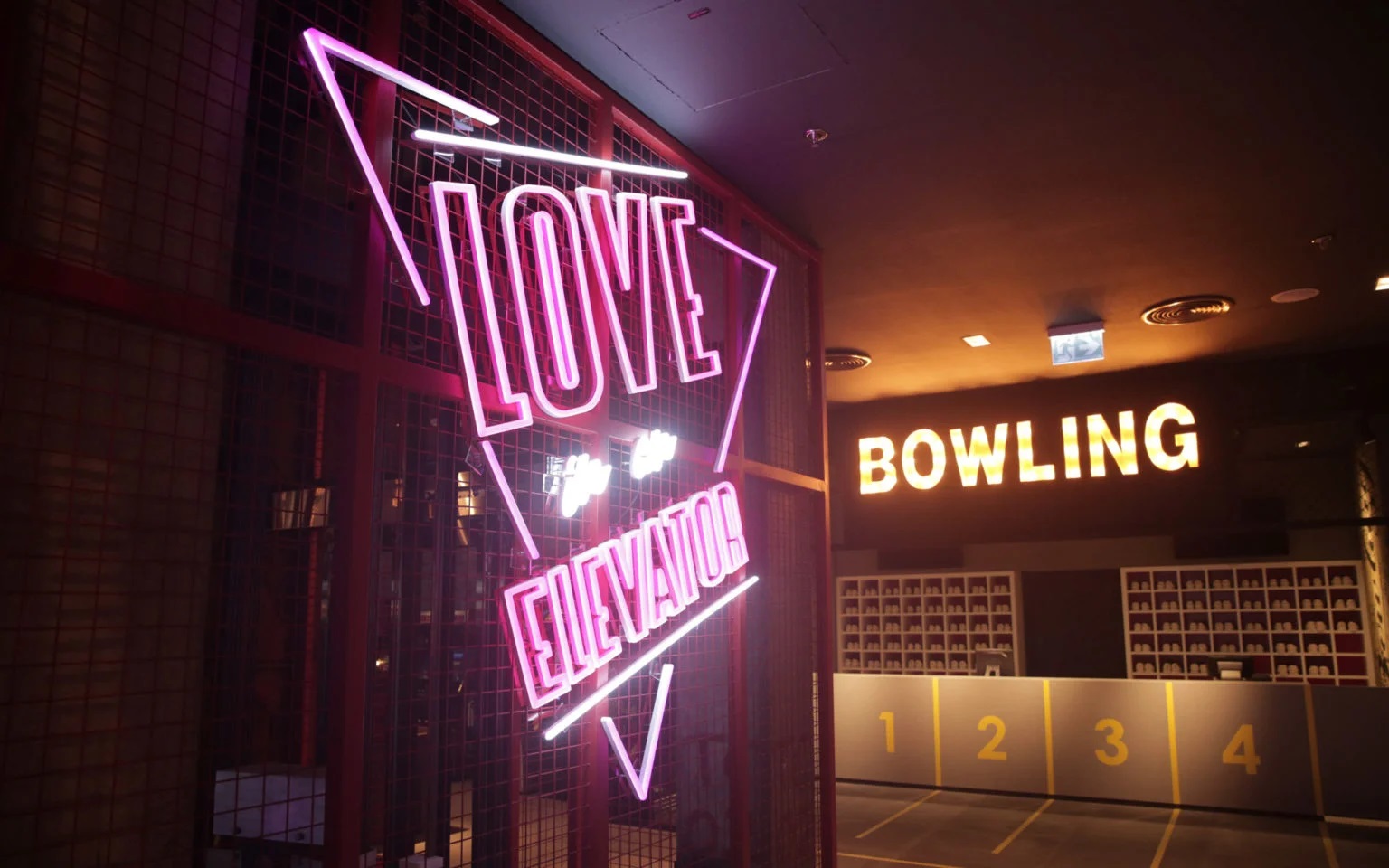 Brass-Monkey-Restaurant-6