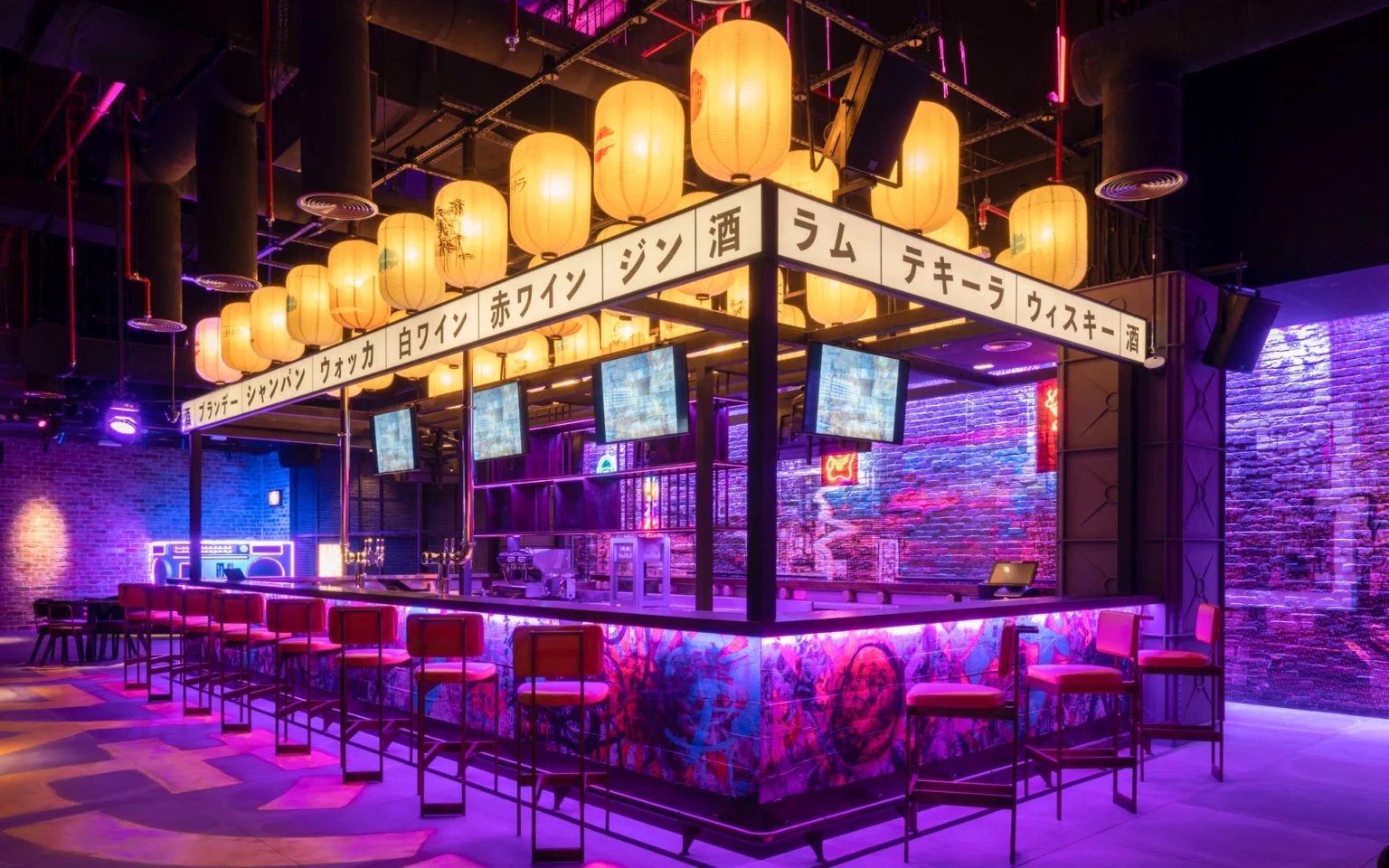 Brass-Monkey-Restaurant