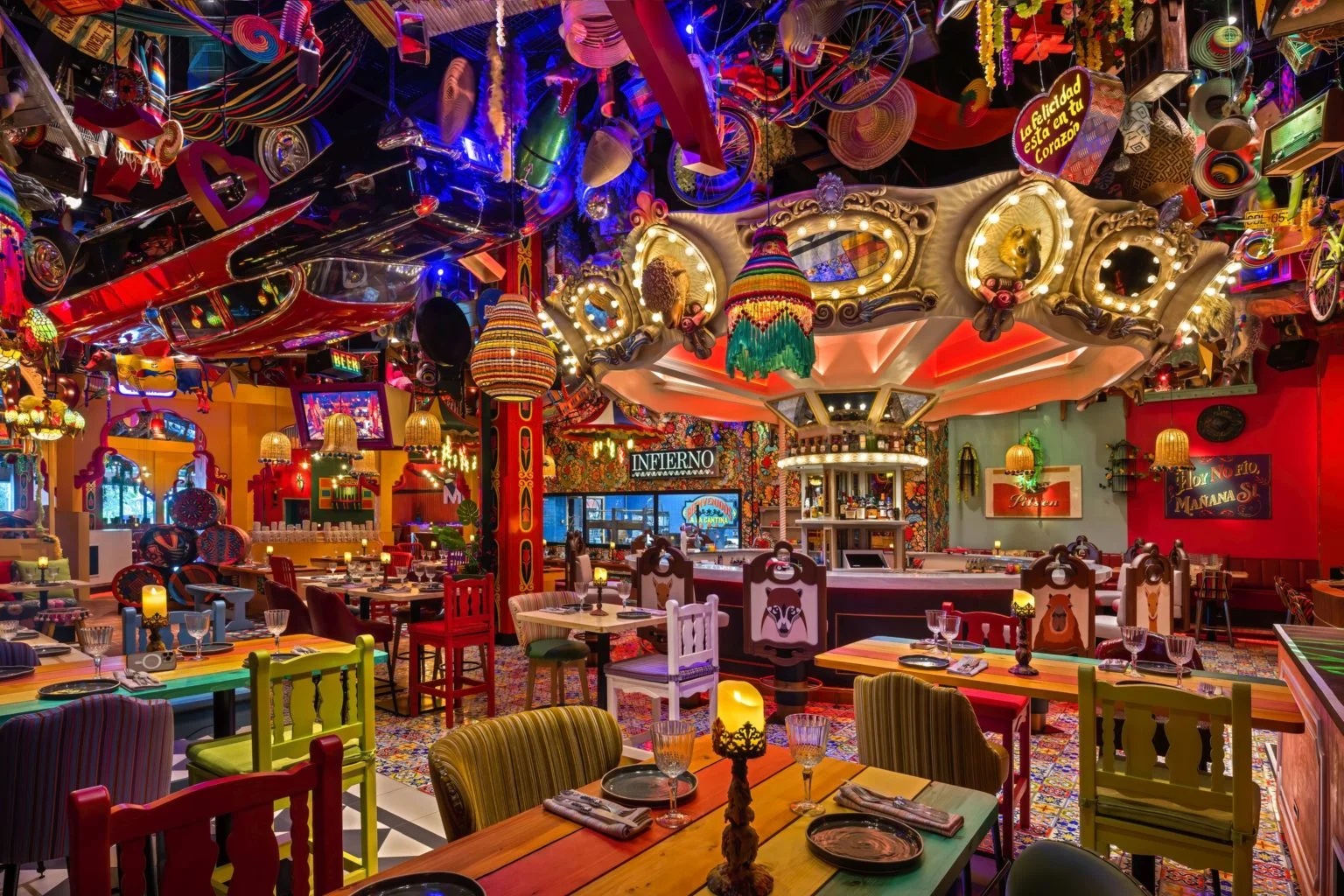 En-Fuego-Restaurant-2