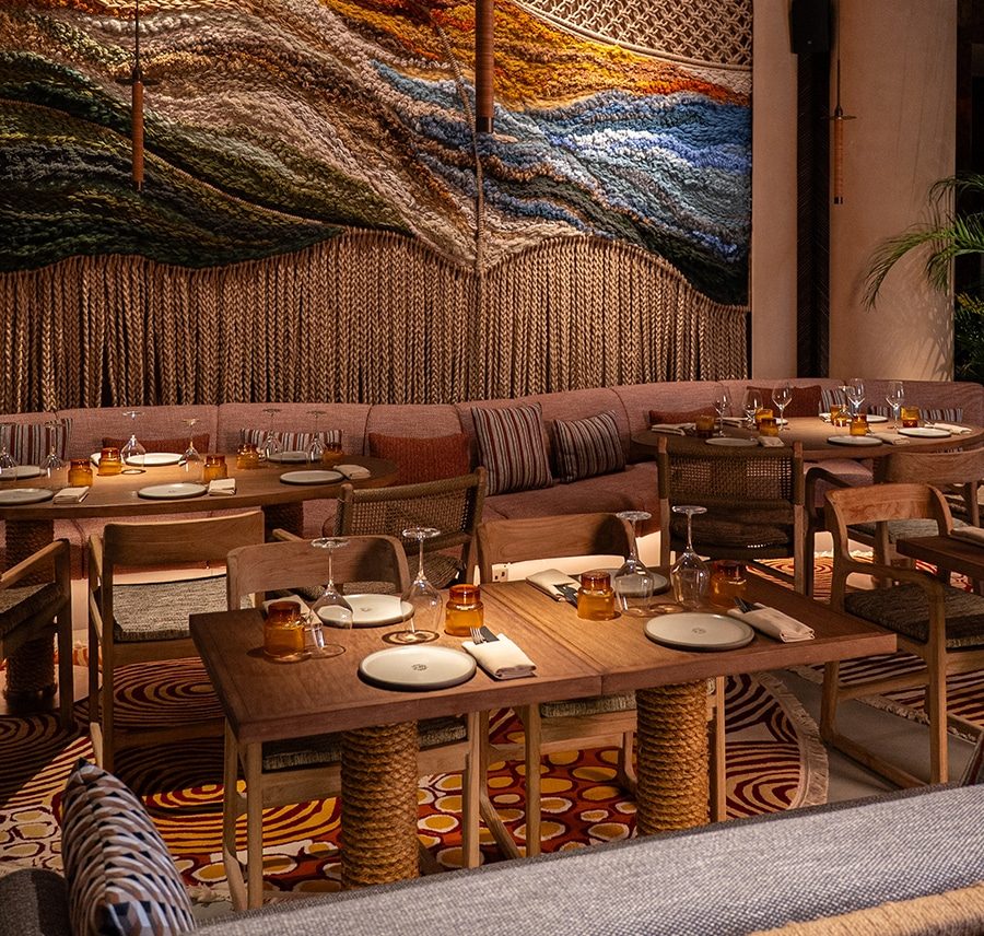 IMG_1180-e1760957458374