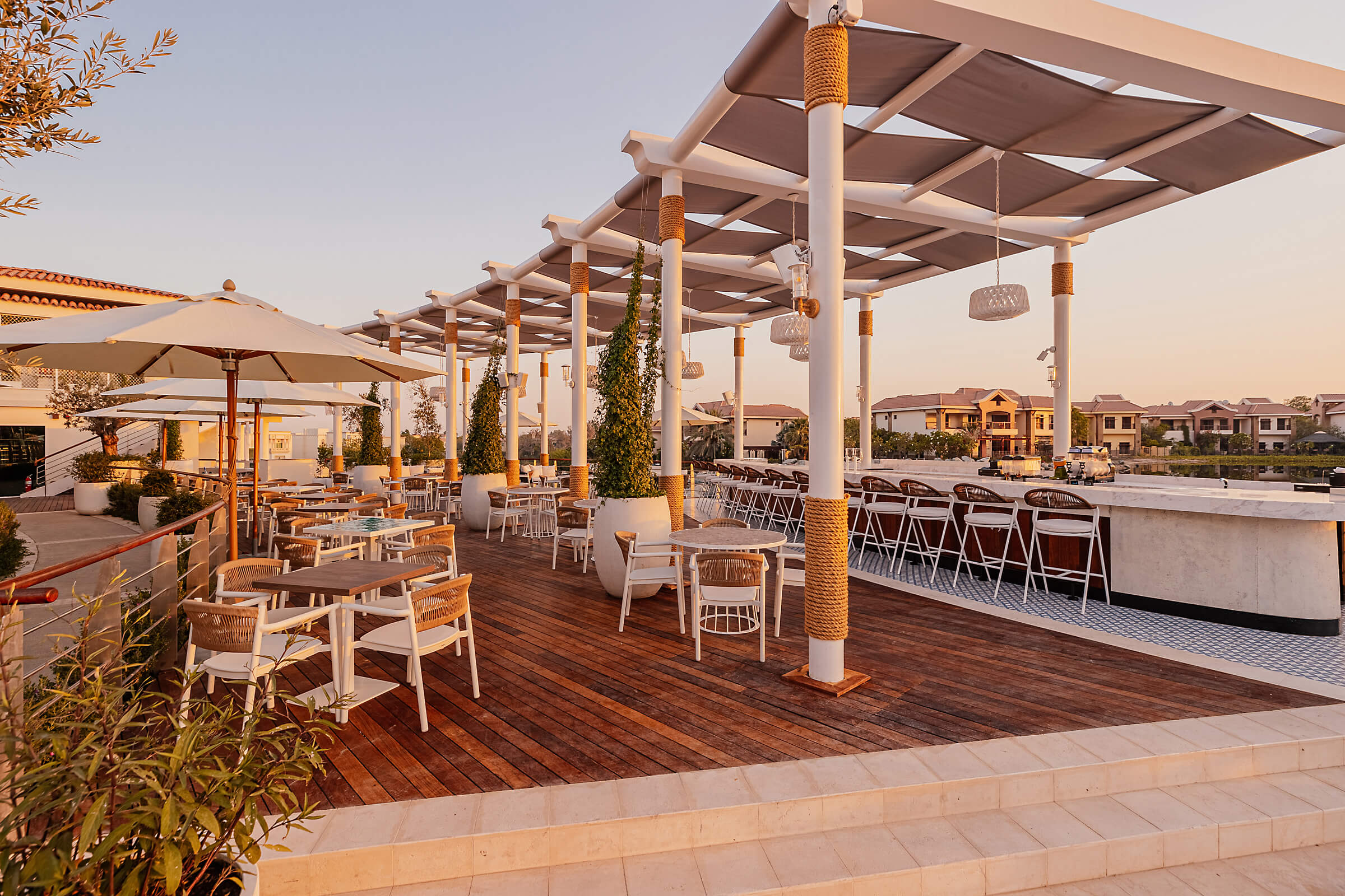 Isola_BeARTpro_073_22.05.21-2