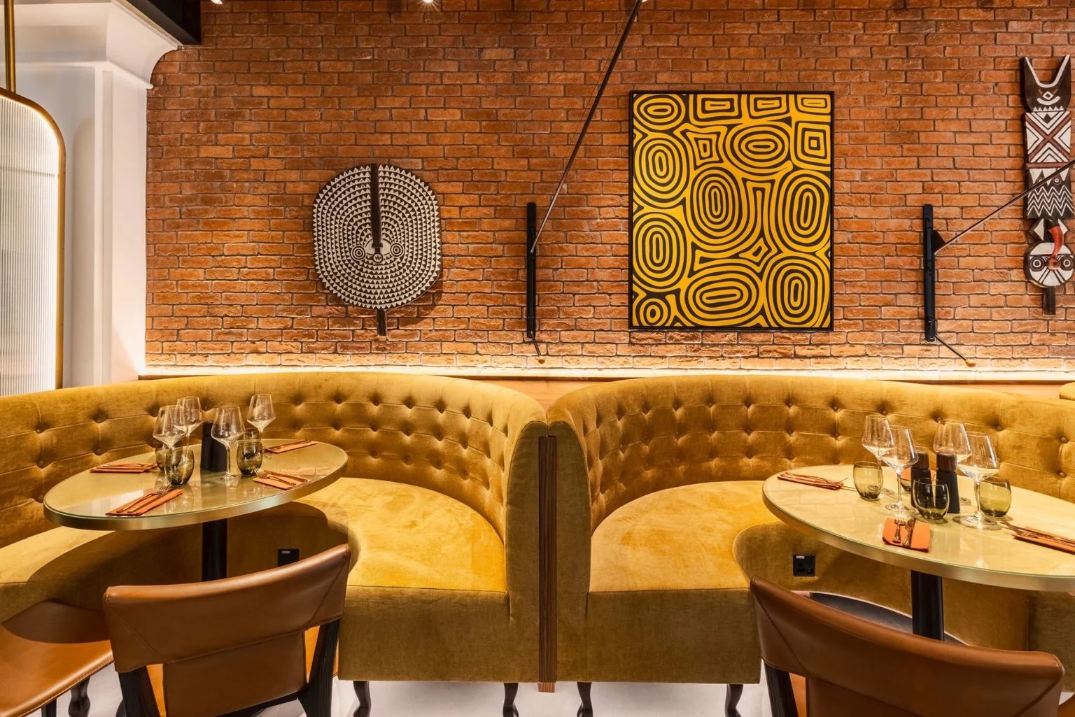 Jones-Social-Restaurant-1