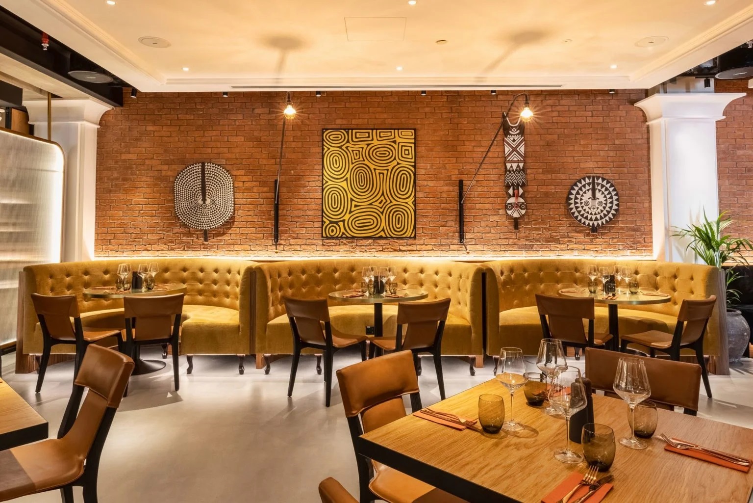 Jones-Social-Restaurant-2