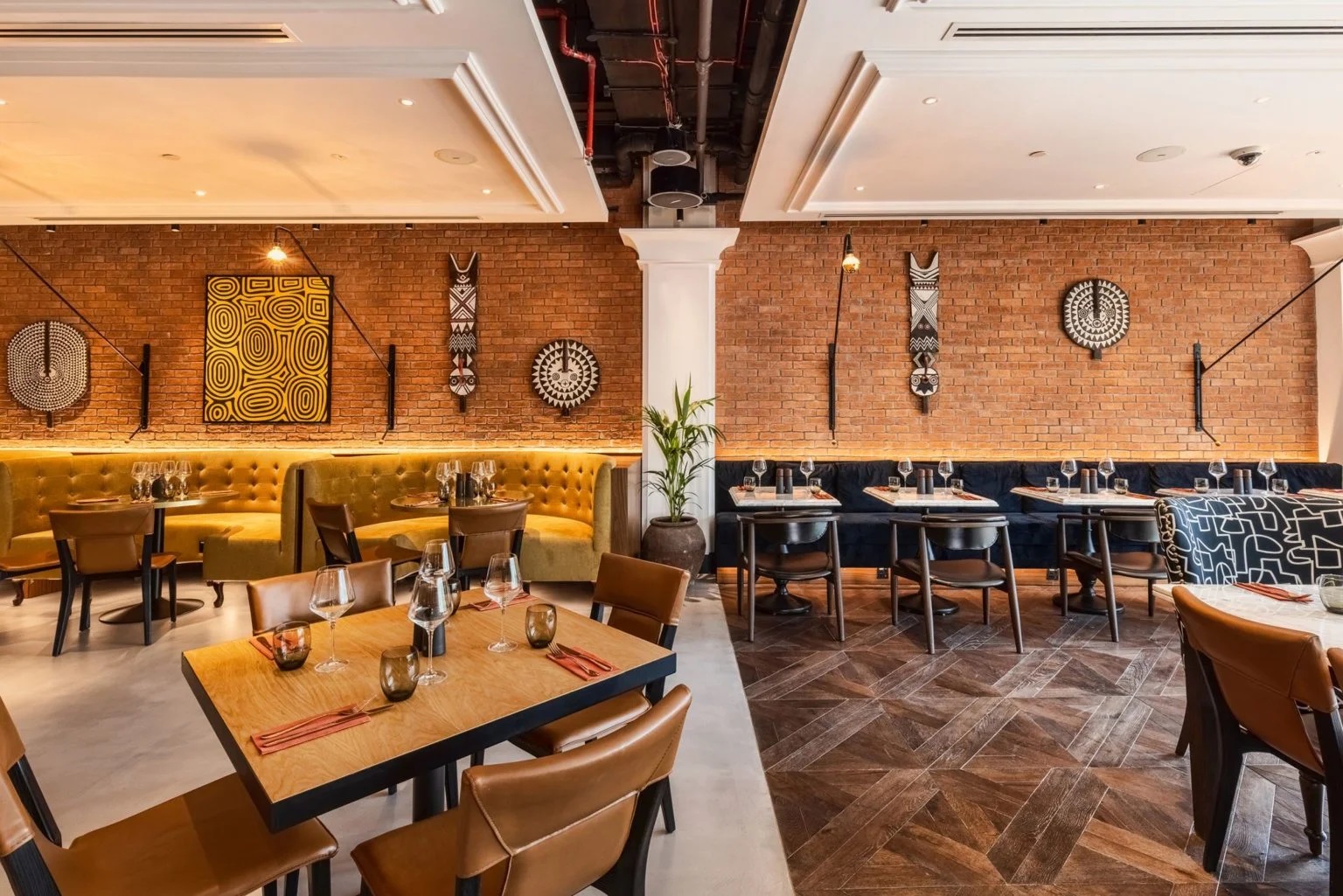 Jones-Social-Restaurant-3