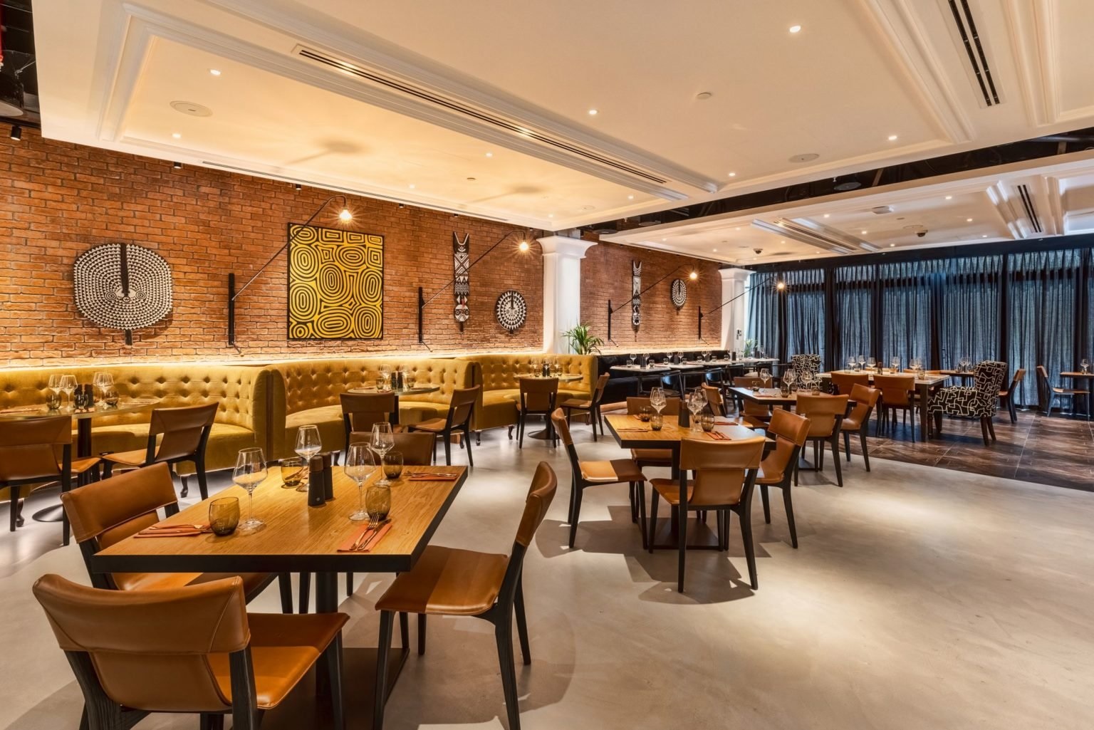 Jones-Social-Restaurant-4