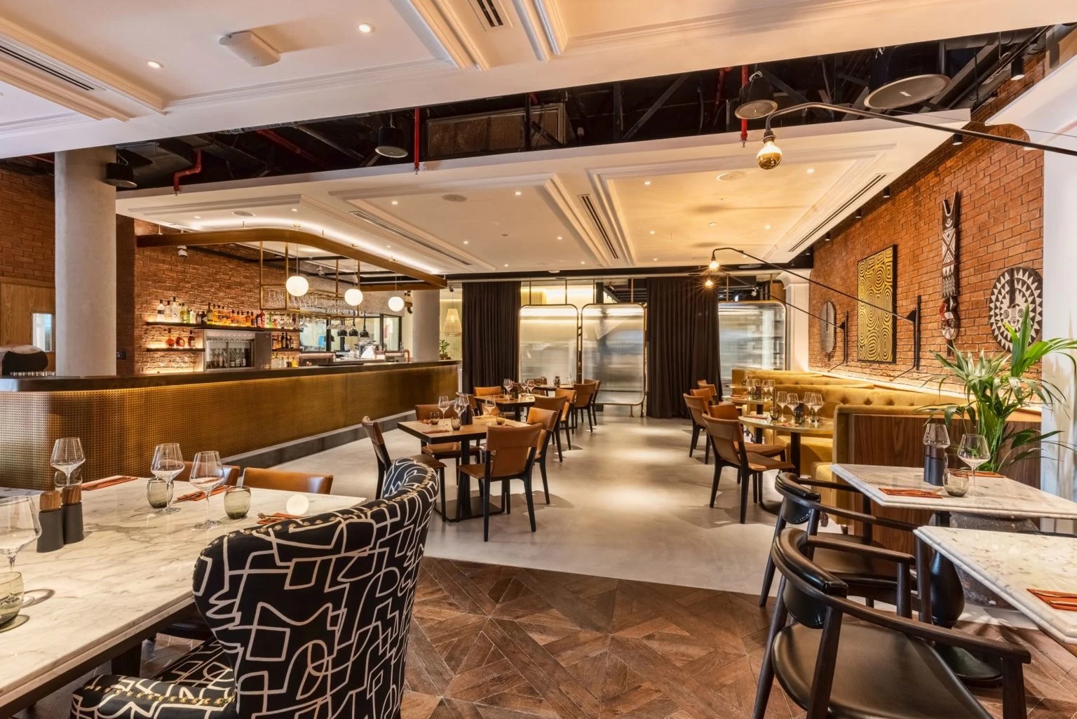 Jones-Social-Restaurant-5