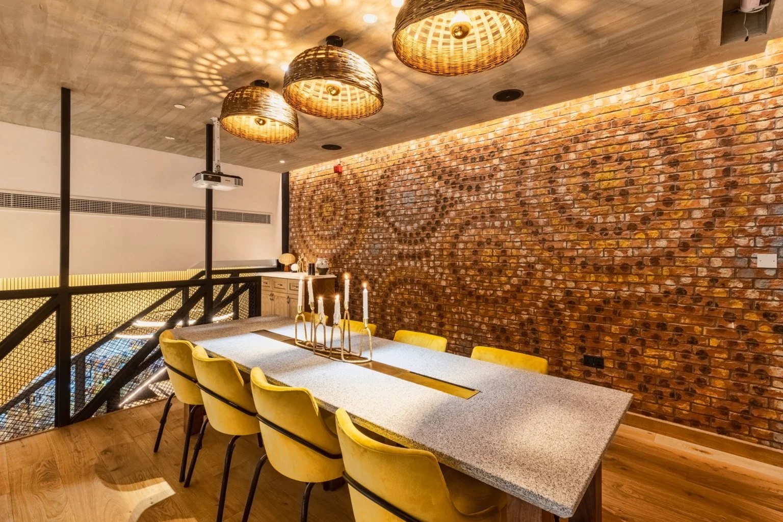 Jones-Social-Restaurant-7