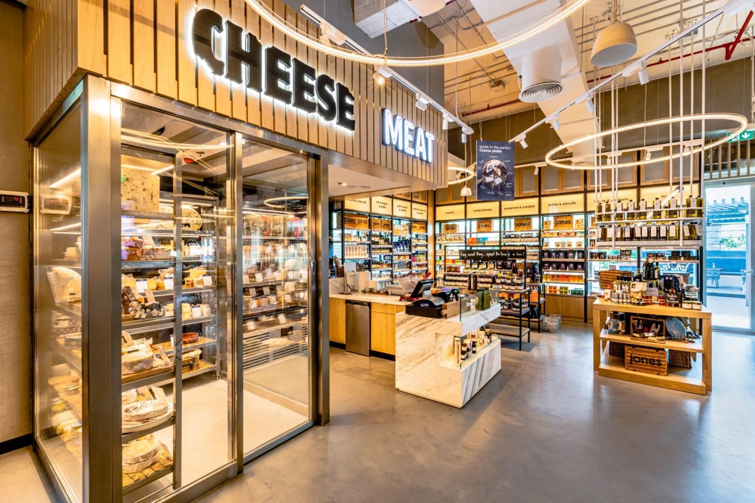 Jones-The-Grocer-Restaurant-2