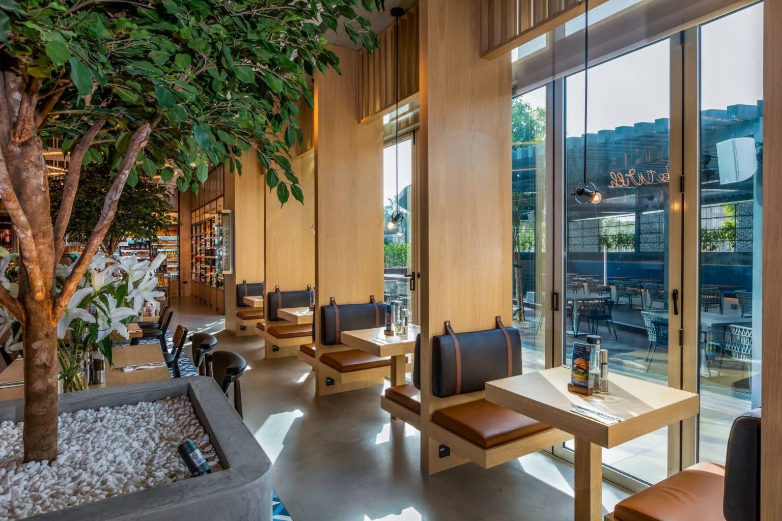 Jones-The-Grocer-Restaurant-6