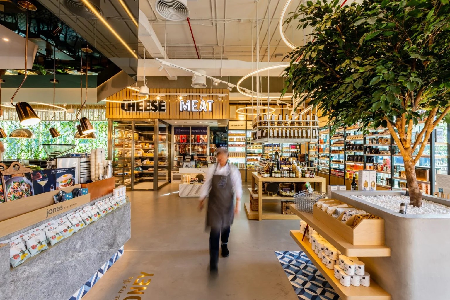 Jones-The-Grocer-Restaurant-8