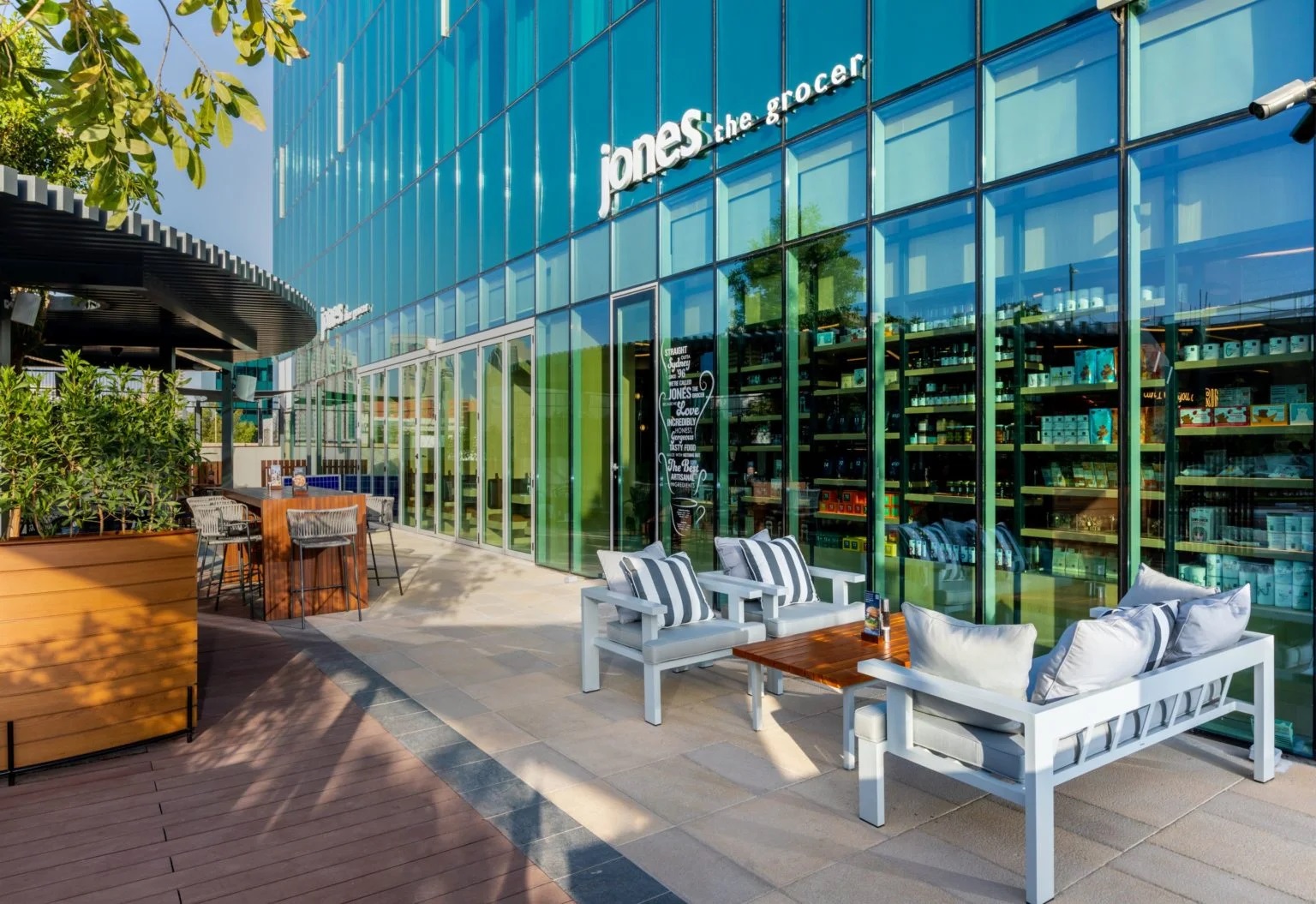 Jones-The-Grocer-Restaurant