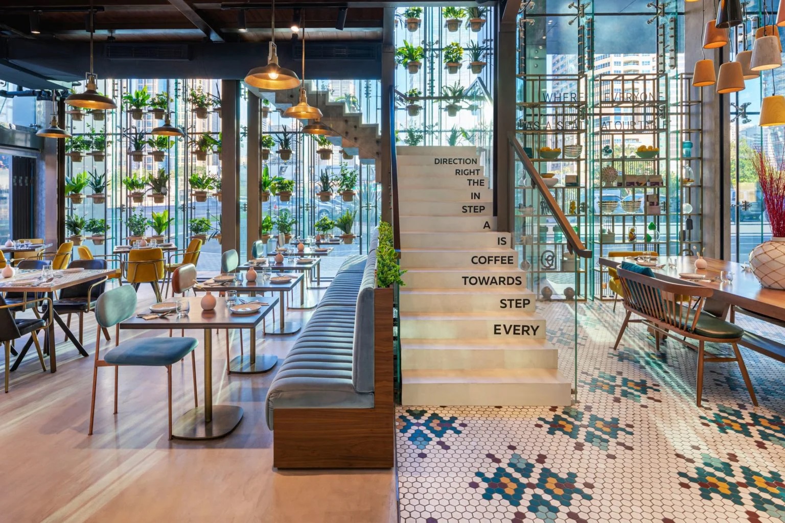 LDC-Kitchen-and-Coffee-1