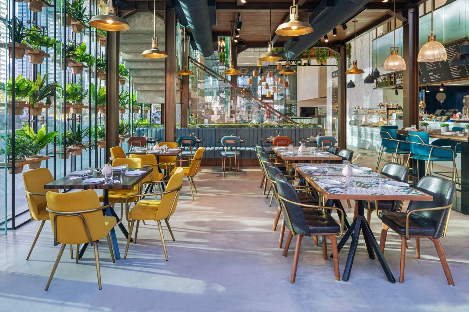 LDC-Kitchen-and-Coffee-2