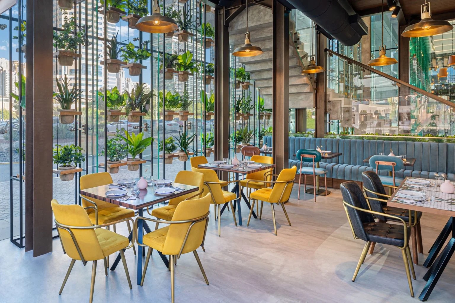 LDC-Kitchen-and-Coffee-3